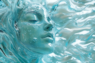 Le rôle de l'hydratation dans la prévention du vieillissement