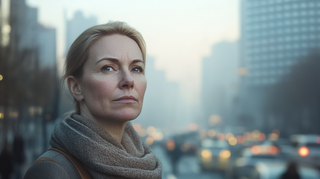 Valdy skincare : pourquoi vôtre peau vieillit prématurément ?