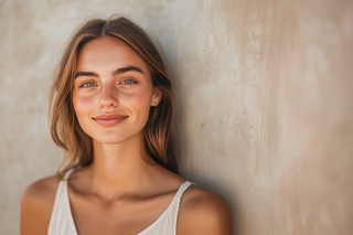 Les premiers signes du vieillissement : comment les repérer et les prévenir ?