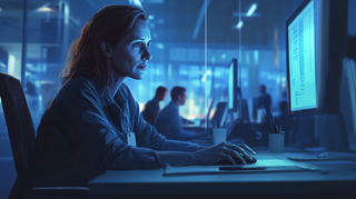 Comment allier vie moderne et préservation d'une peau jeune et saine