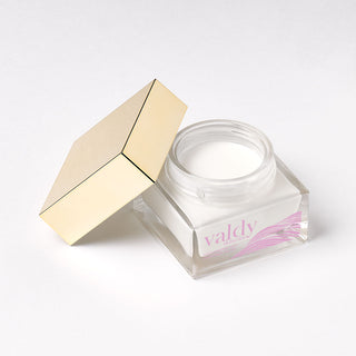 Sérum-crème anti-âge, hydratation profonde