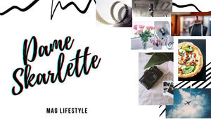 Marie Claire