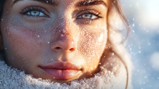 Climat et déshydratation : comment protéger votre peau face aux variations ?