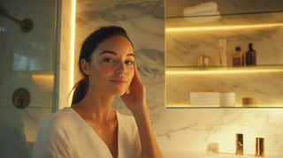 Valdy skincare cosmétiques ultra concentrés et multifonctionnels