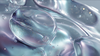 Layering : l’art de superposer vos soins anti-âge pour une efficacité maximale