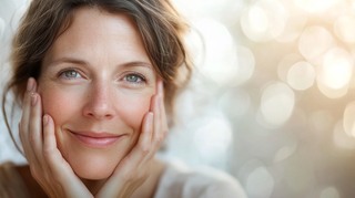 Les 5 gestes anti-rides à adopter chaque matin pour une peau lisse et éclatante