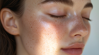 Pores dilatés : quel soin choisir pour retrouver une peau lisse et affinée