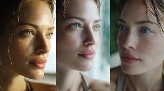 Routine anti-âge : adaptez vos soins aux saisons (hiver, été, mi-saison)