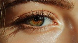 Rides autour des yeux : 5 erreurs à éviter absolument pour préserver votre regard