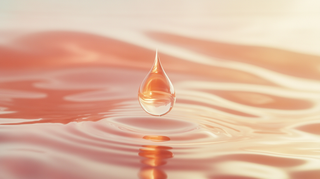 L'acide hyaluronique et ses alliés - la clé d'une hydratation cutanée optimale