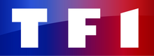 Télévision