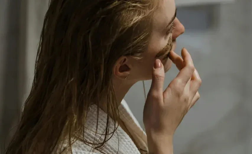 PARIS : Beauté – La routine post-été pour contrer l’effet rebond sur la peau