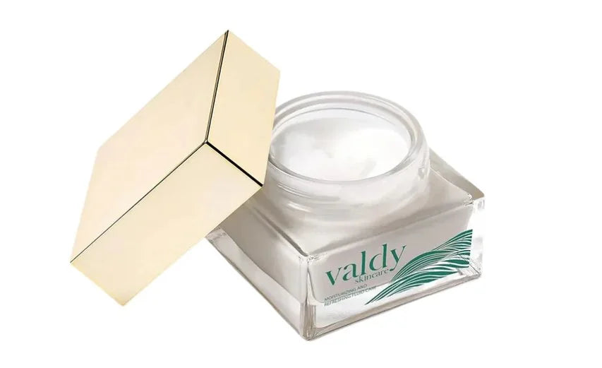 PARIS : Cosmétiques – Valdy Skincare allie nature et biotechnologie pour l’éclat du teint