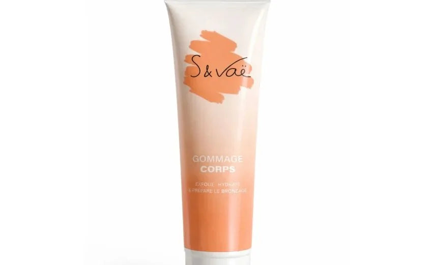PARIS : Cosmétique – Trois marques françaises misent sur l’exfoliation pour une peau éclatante