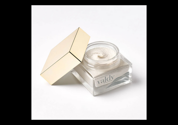 MASQUE EXFOLIANT ÉQUILIBRANT ET REVITALISANT