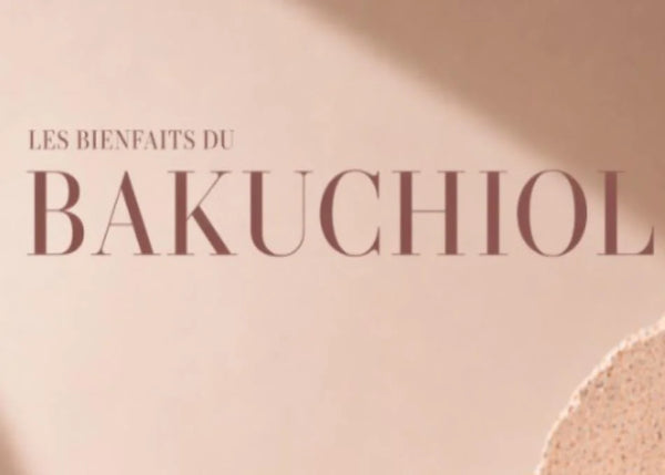 PARIS : Valdie SLOANE, ancienne mannequin, fondatrice de la marque Valdy skincare