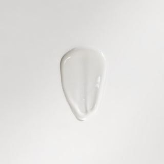 Crème légère anti-âge et anti-rides, hydratation profonde 100% naturelle