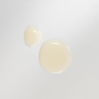 Gel contour yeux anti-rides, Agave bleu et Luminescence : Effet resserrement immédiat Protection ultraviolets